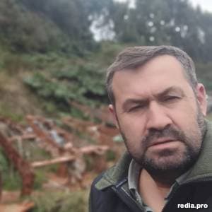Pantaleón Cárdenas: “Alianzas Estratégicas y Fondeo Seguro” / INDESPA