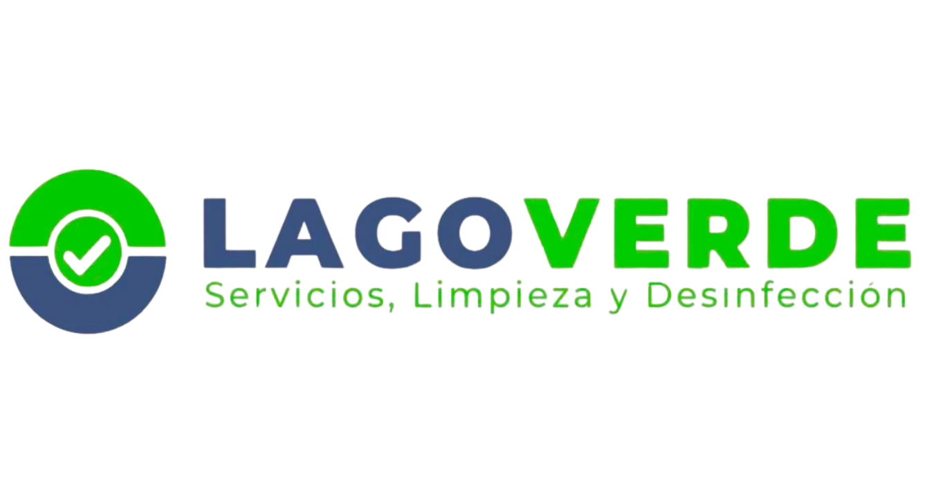 Lago Verde